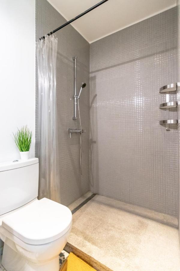 Friendly Home In The Center With 2Bedrooms Budapest Kültér fotó